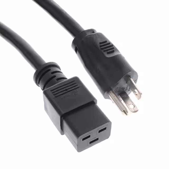 228003-01 Qualtek  Assemblaggi di cavi